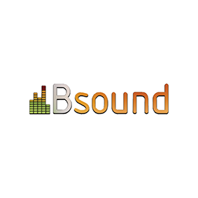 BSOUND