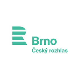 ČESKÝ ROZHLAS BRNO