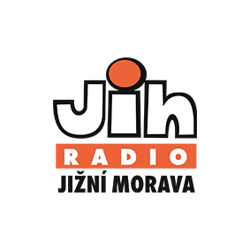 RÁDIO JIH