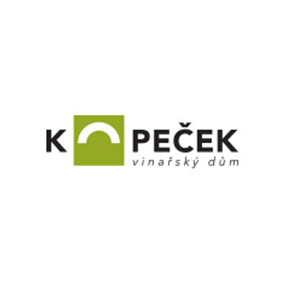 KOPEČEK