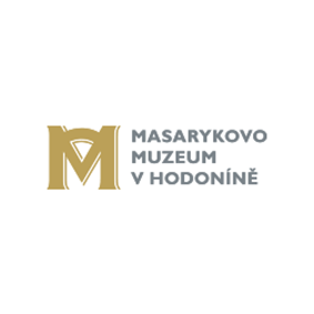 MUZEUM HODONÍN