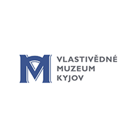 MUZEUM KYJOV