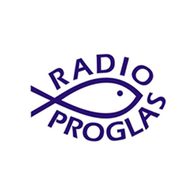 PROGLAS