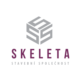 SKELETA