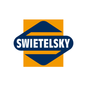 SWIETELSKY